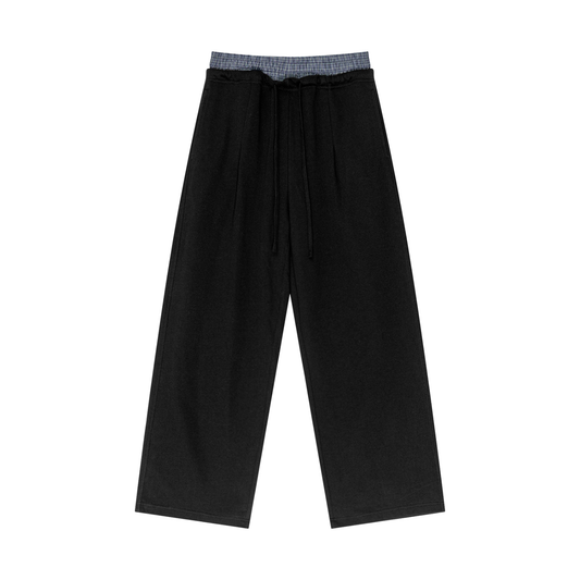 Street,Modern,Sweatpants,Man,Unisex
