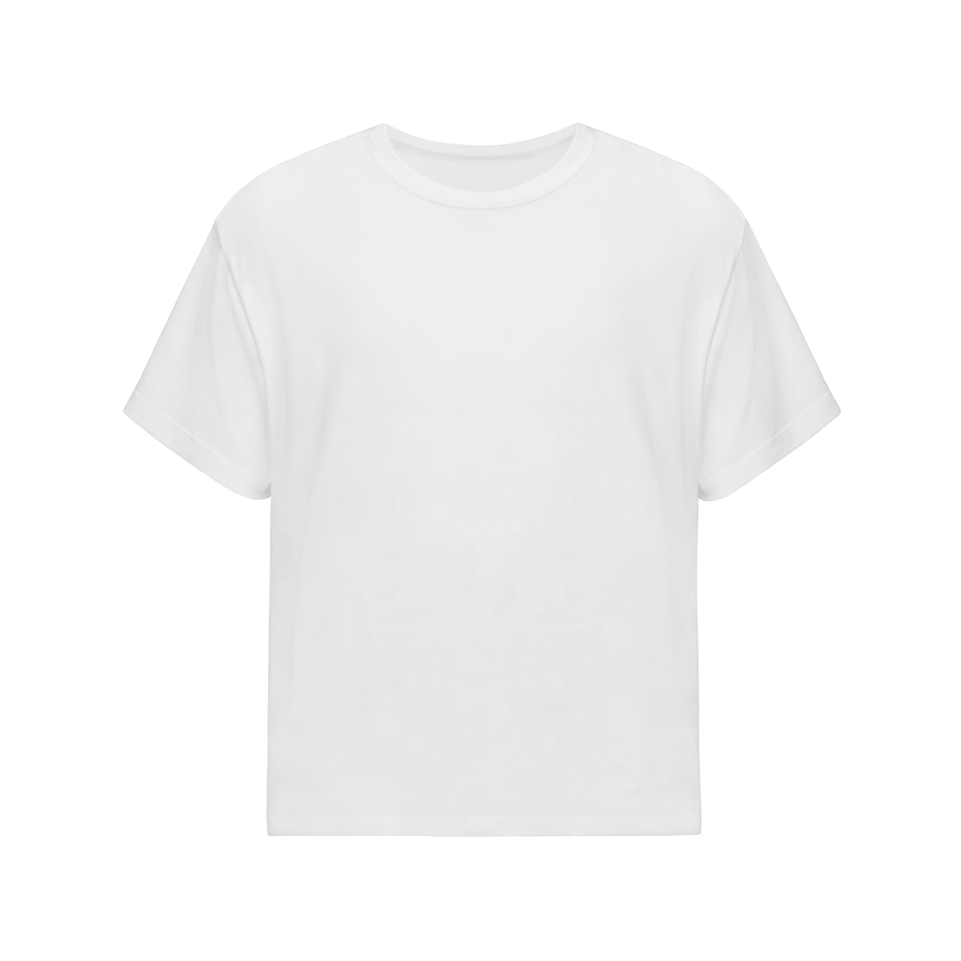 street,t shirt,man,modern