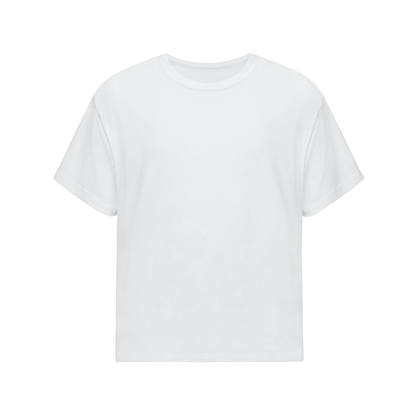 street,t shirt,man,modern