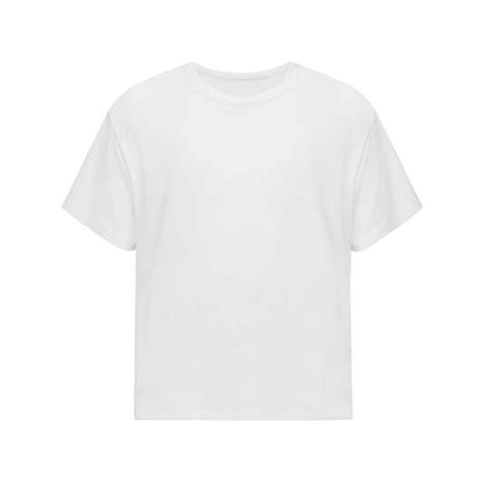 street,t shirt,man,modern