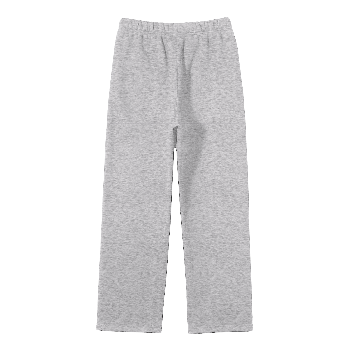 Street,Seeatpants,Man,Unisex