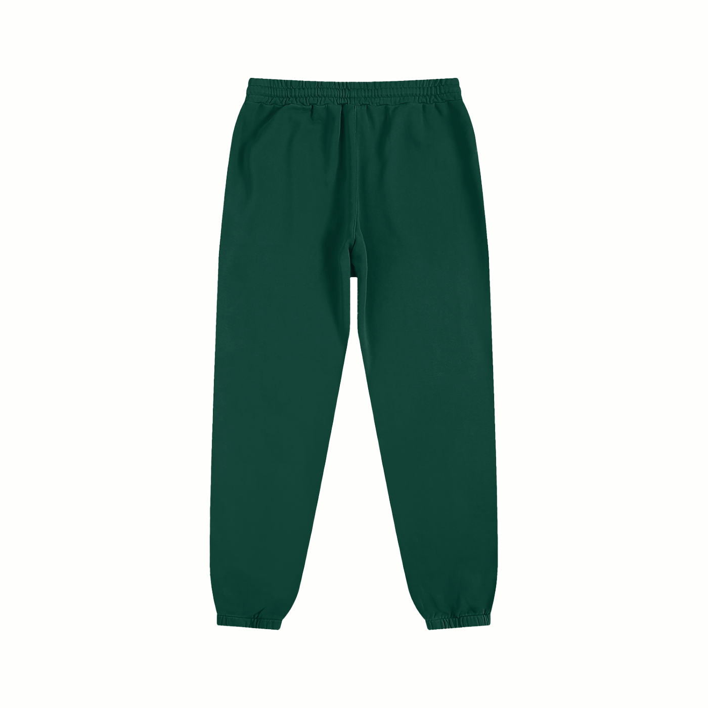 Street,Modern,Sweatpants,Man,Unisex