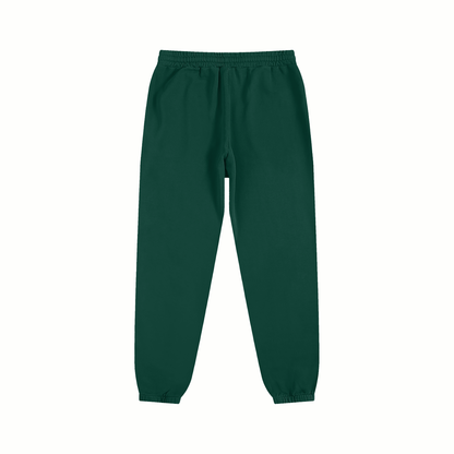 Street,Modern,Sweatpants,Man,Unisex