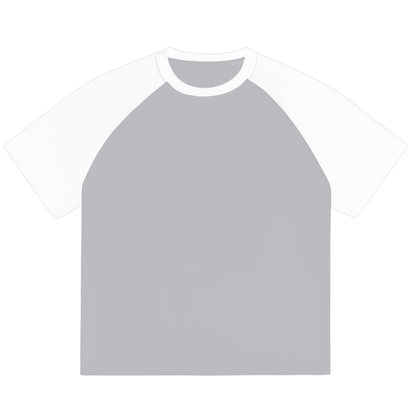 man,street,t shirt,modern