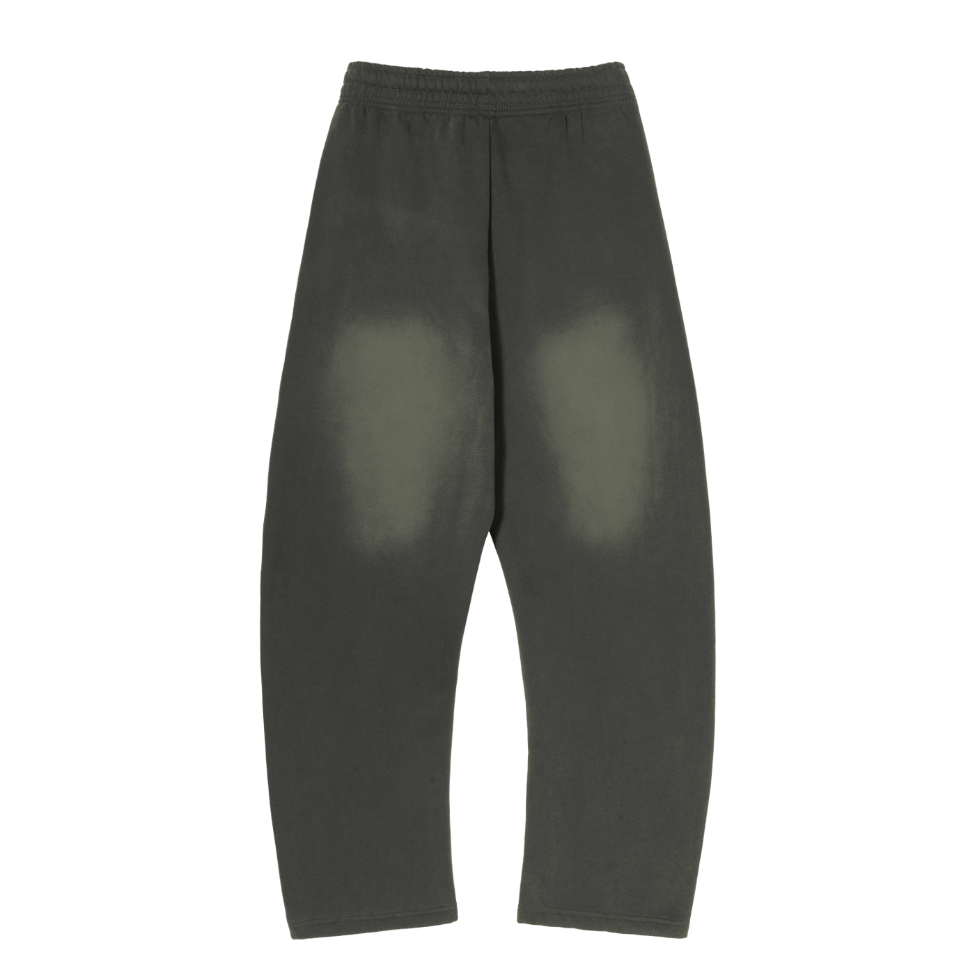 Street,Modern,Man,Unisex