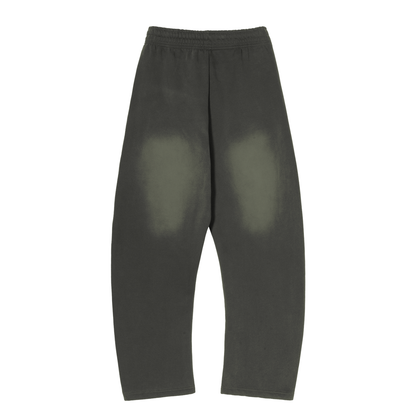 Street,Modern,Man,Unisex