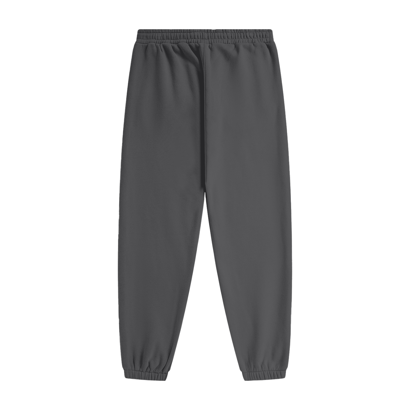 Steeet,Sweatpants,Modern,Man,Unisex
