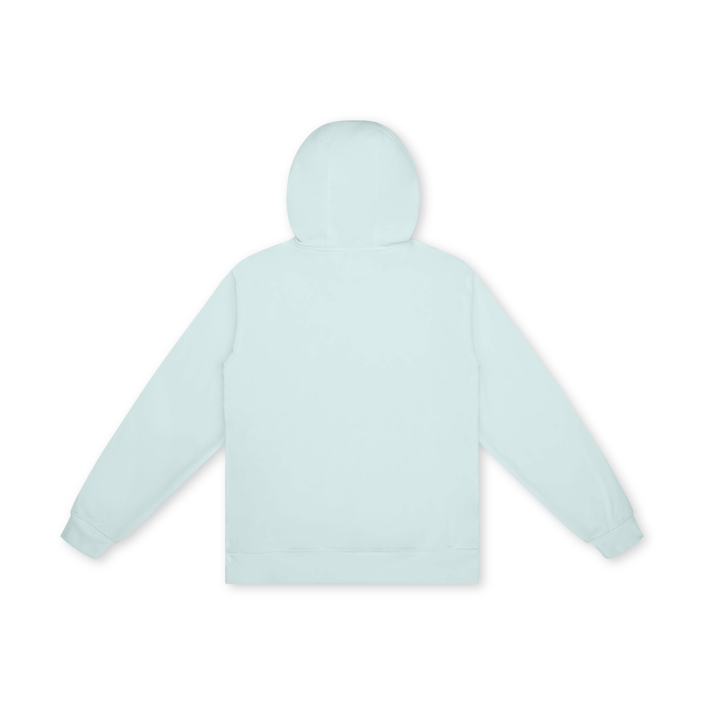 street,hoodie,man,blank