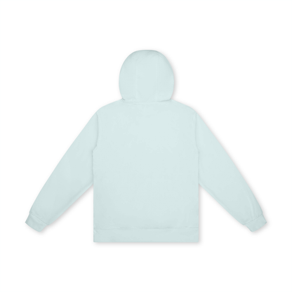 street,hoodie,man,blank