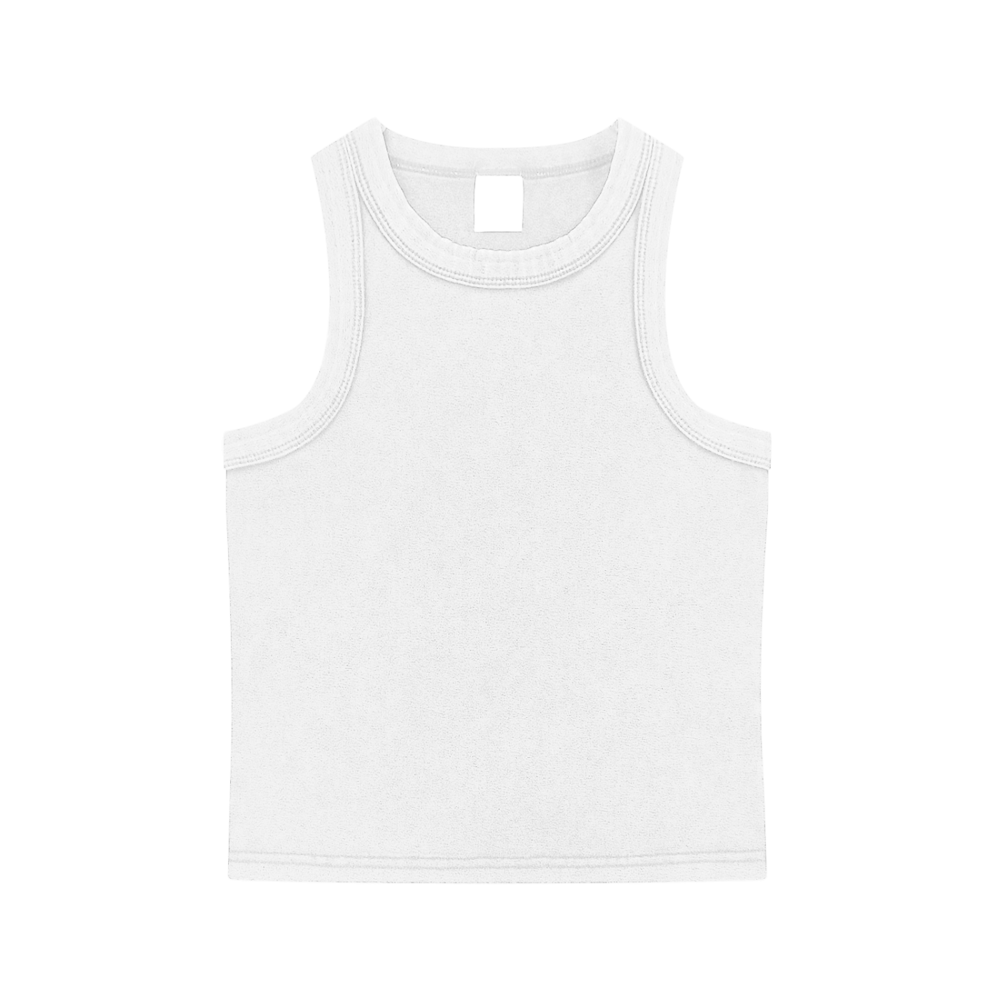 tank top,sleeveless,street,washed