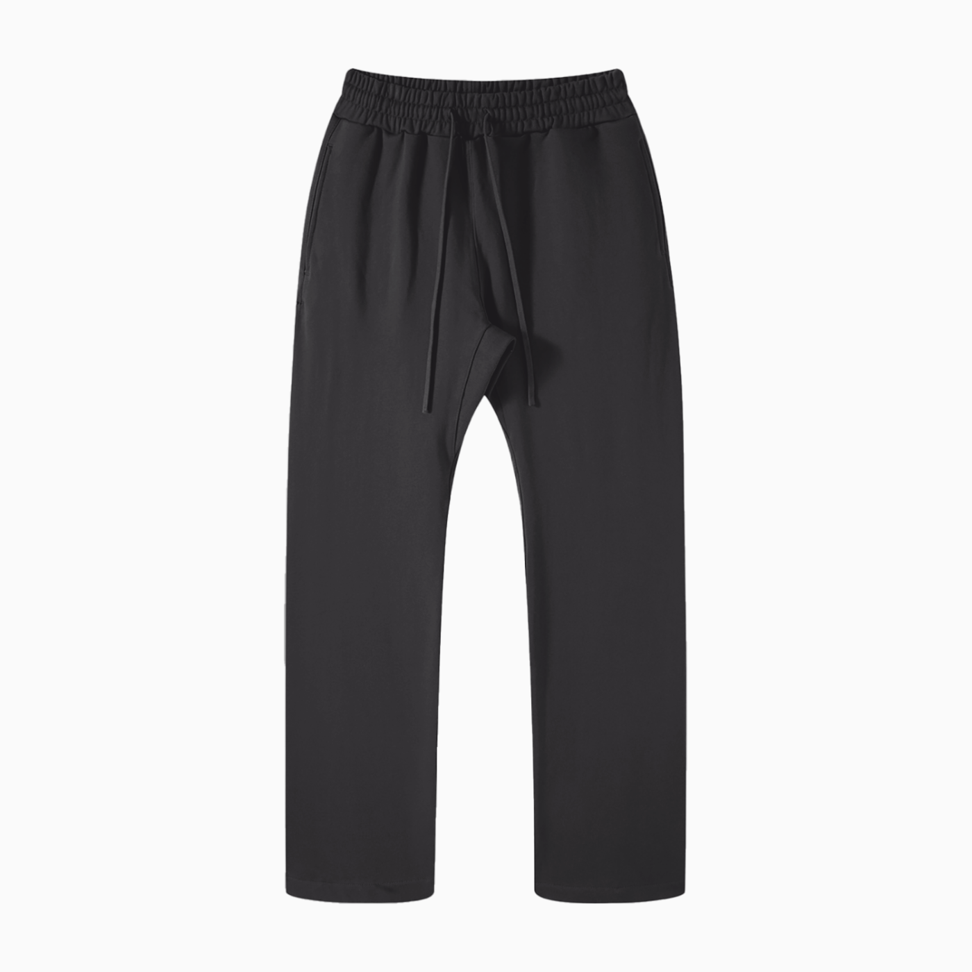 Street,Modern,Sweatpants,Man,Unisex
