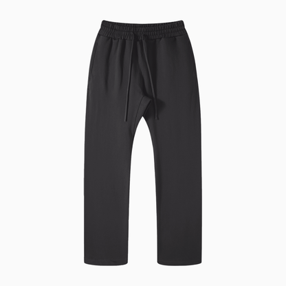 Street,Modern,Sweatpants,Man,Unisex