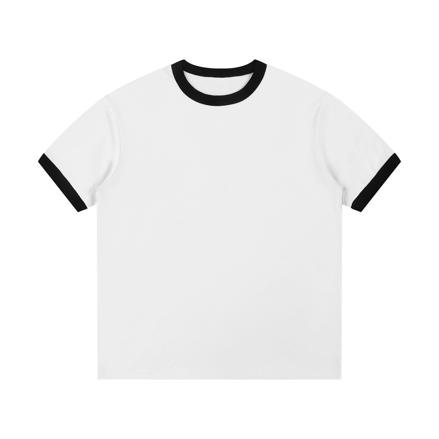 street,t shirt,modern,blank
