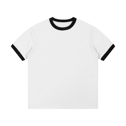 street,t shirt,modern,blank