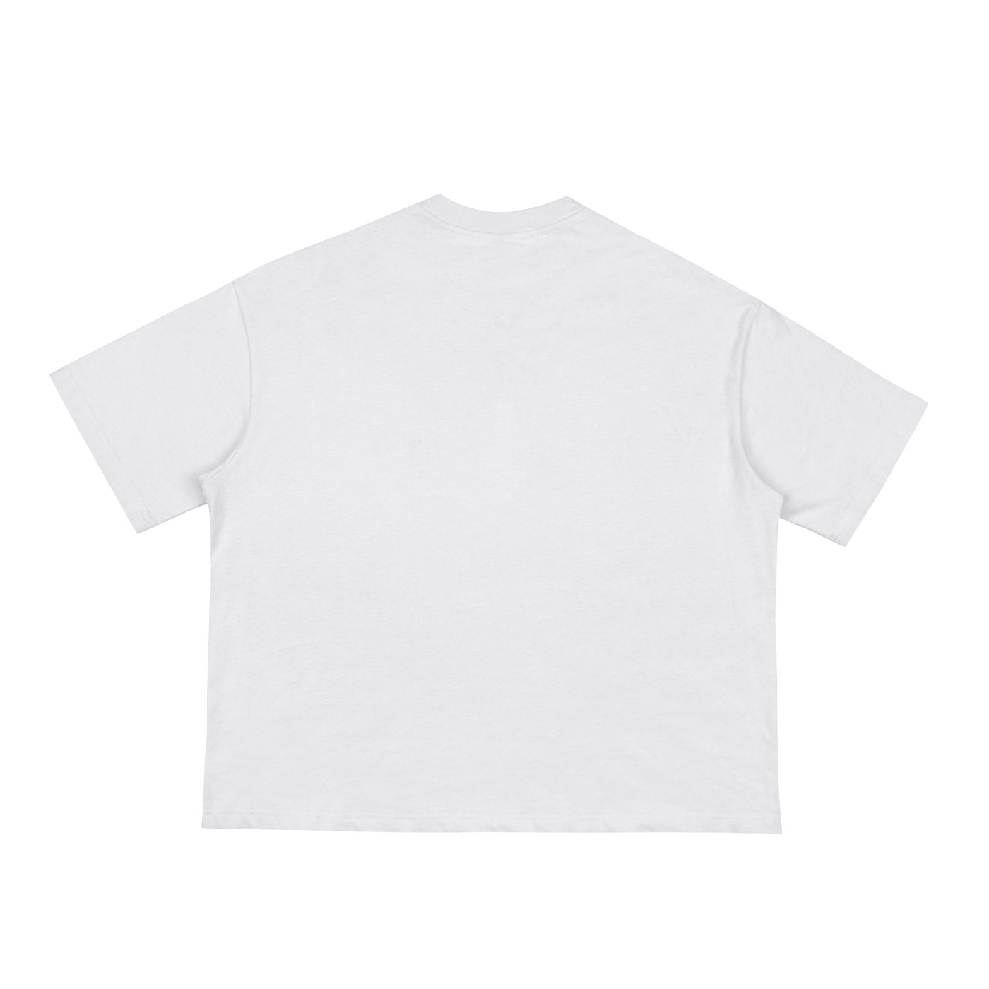 man,street,t shirt,modern,blank