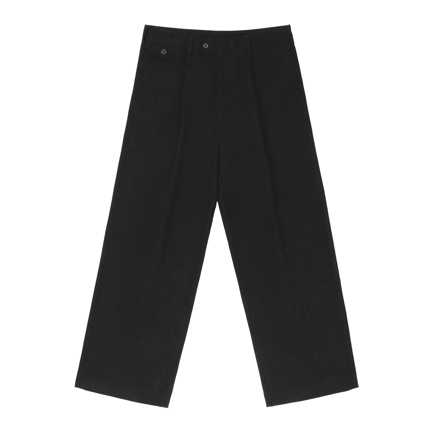 Sweatpants,Unisex,Man,Steet,Modern