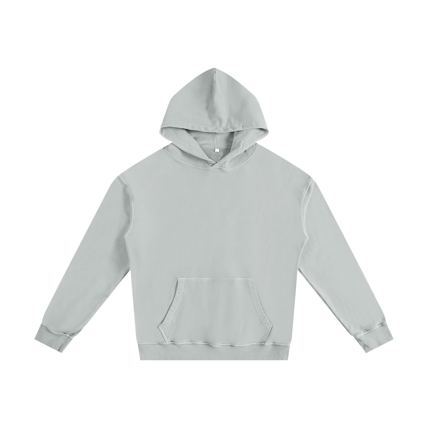 hoodie,man,modern,blank,street