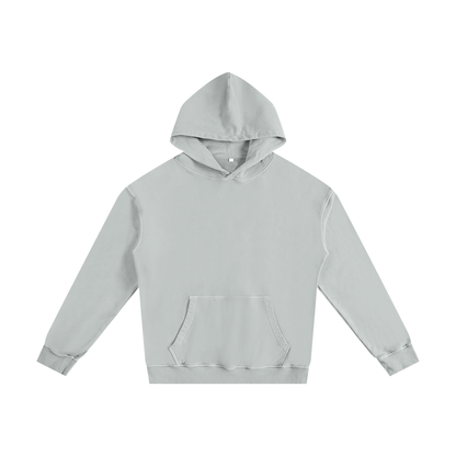 hoodie,man,modern,blank,street