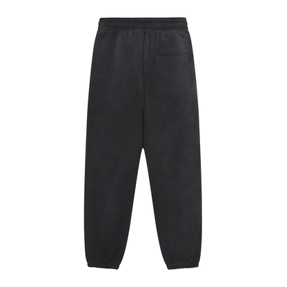 Man,Unisex,Street,Moden,Seeatpants