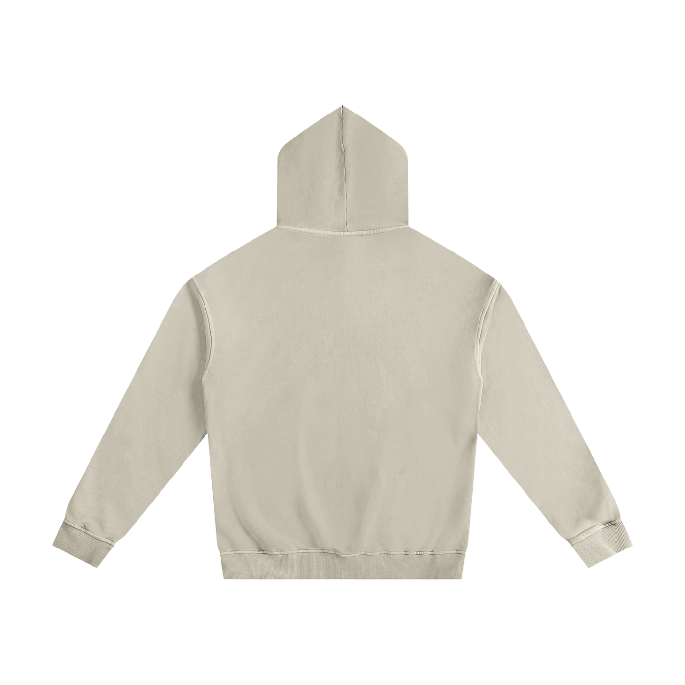 hoodie,man,modern,blank,street