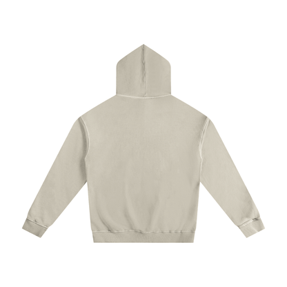 hoodie,man,modern,blank,street