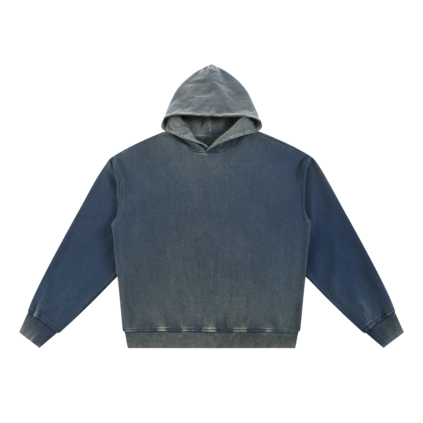 Unisex Hoodie  Oversized Hoodi,Hooded Sweatshirt, Drop Shoulder Hoodie