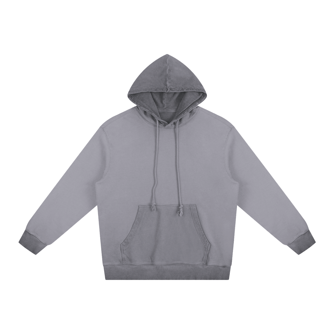 street,hoodie,man,blank