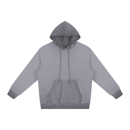 street,hoodie,man,blank