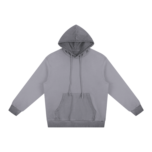 street,hoodie,man,blank