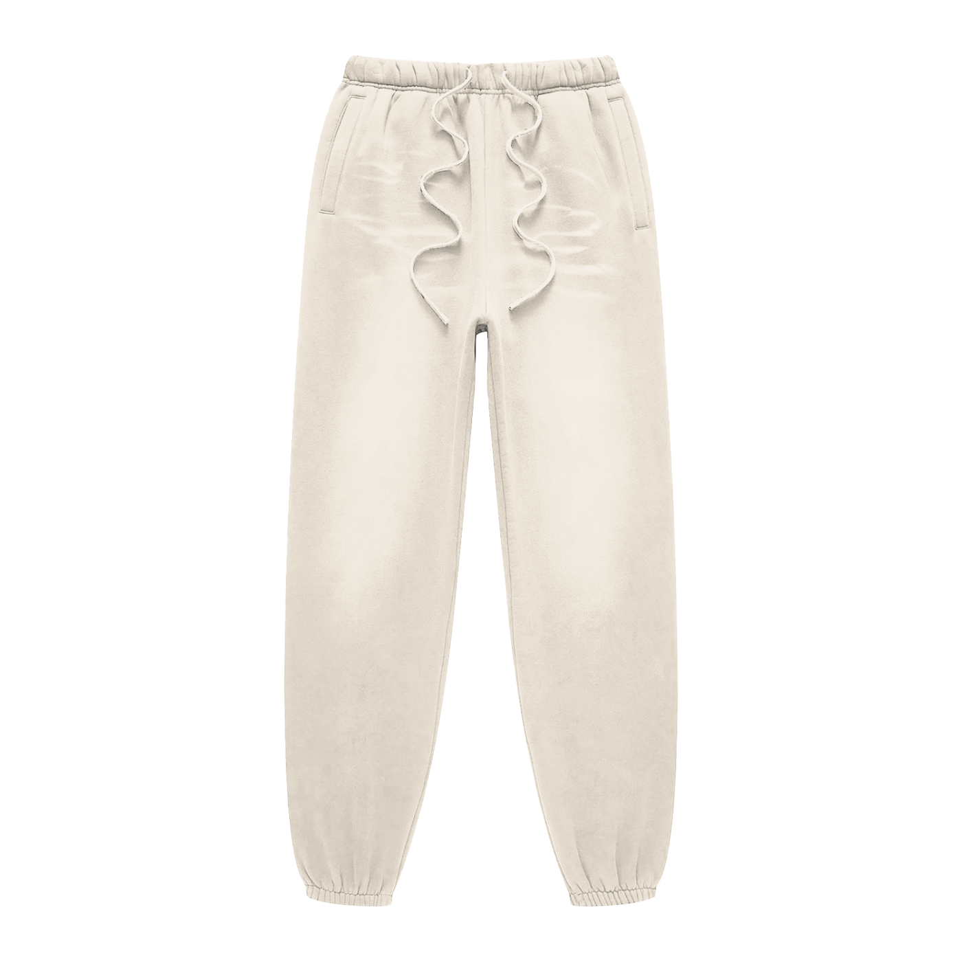 Sweatpants,Modern,Unisex,Man