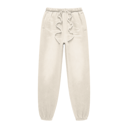 Sweatpants,Modern,Unisex,Man
