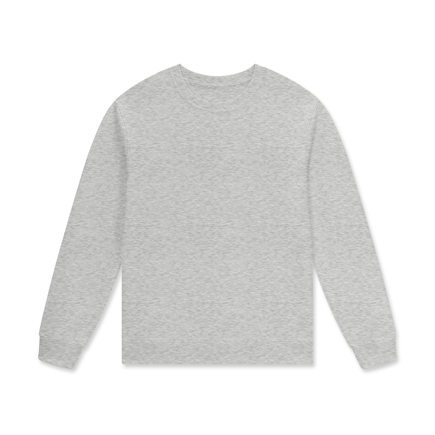 Sweatshirt,Casual,Pure Cotton,Long Sleeve,Regular Sleeve,Round Neck,Autumn,Winter