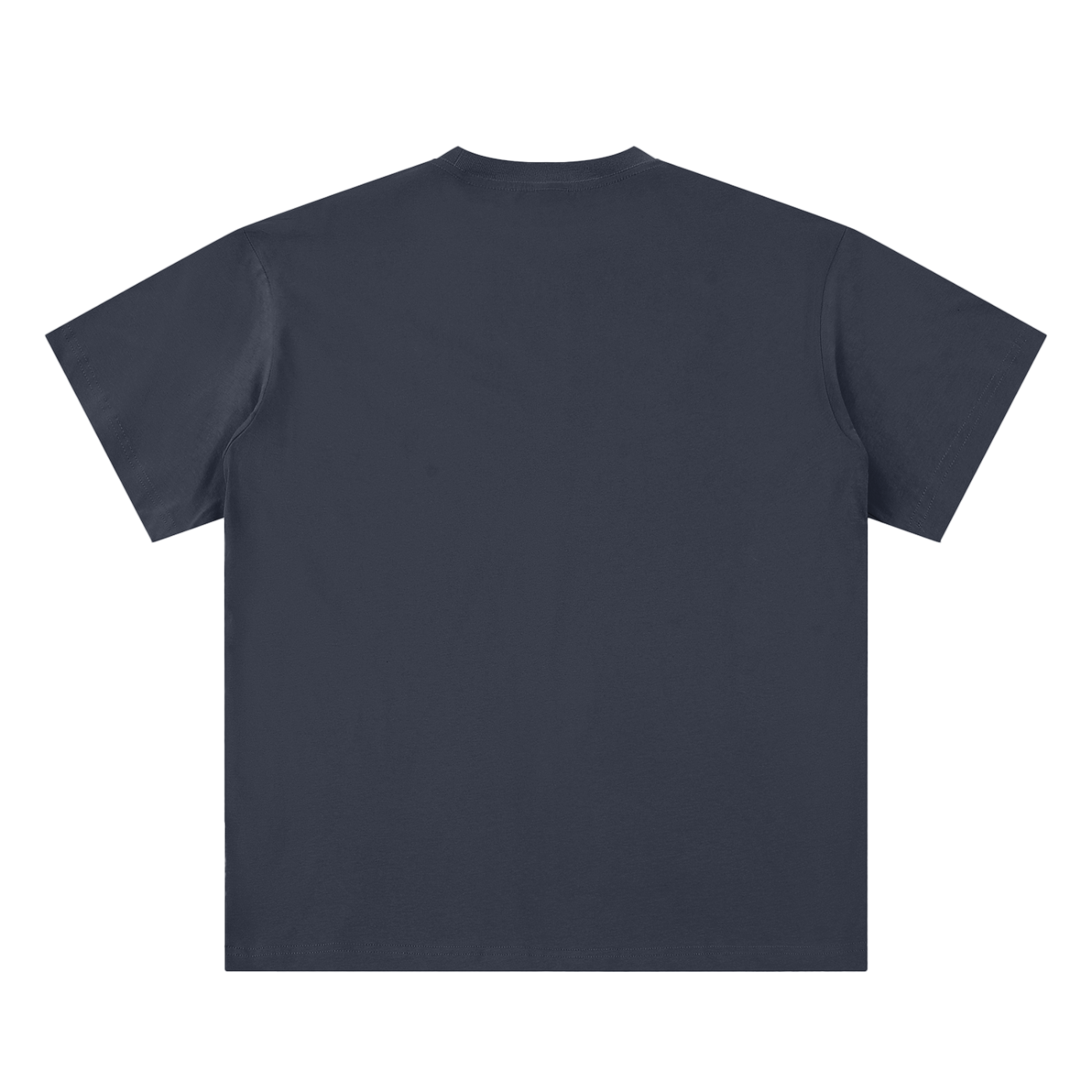 t shirt,modern,street,blank