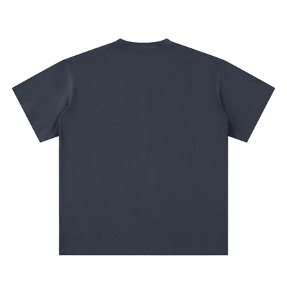 t shirt,modern,street,blank