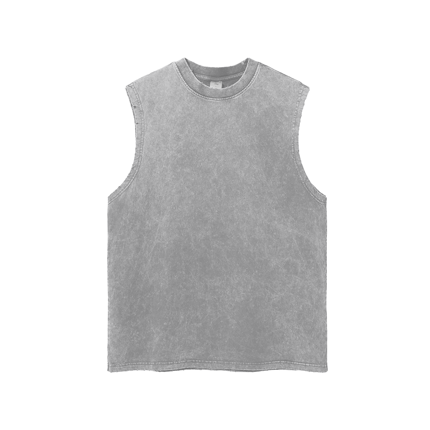 tank top,sleeveless,washed,street