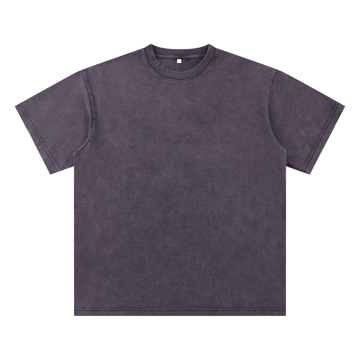 street,t shirt,modern,blank