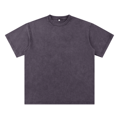street,t shirt,modern,blank