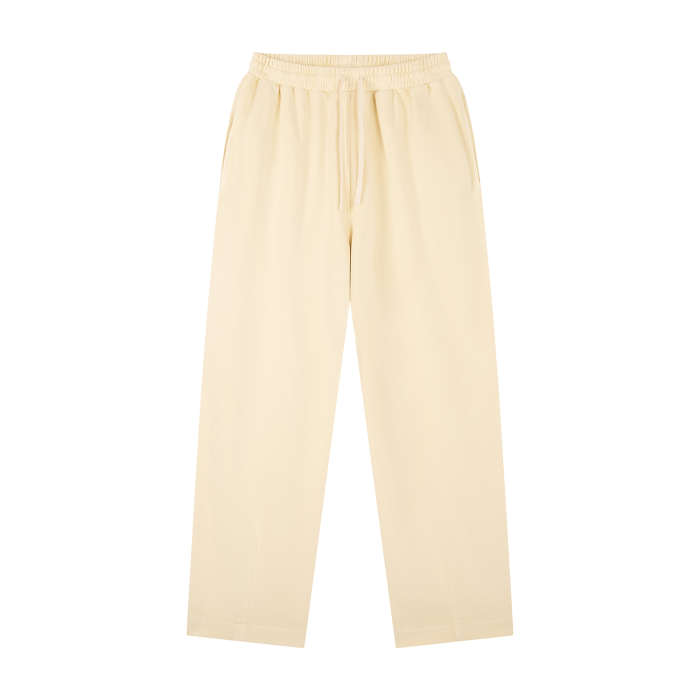 street,sweatpants,lady,woman