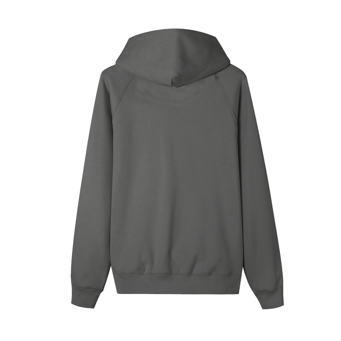 modern,street,hoodie,blank