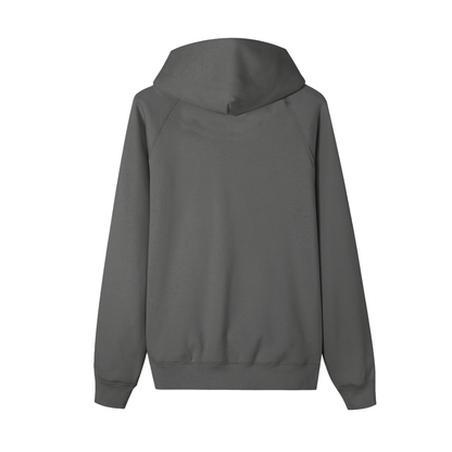 modern,street,hoodie,blank