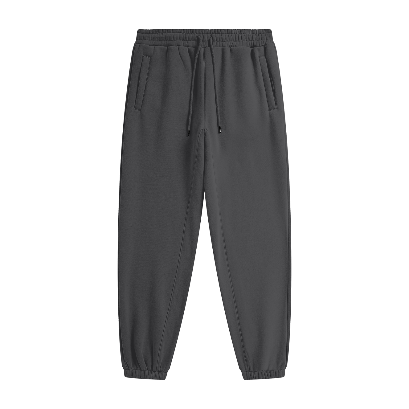Steeet,Sweatpants,Modern,Man,Unisex