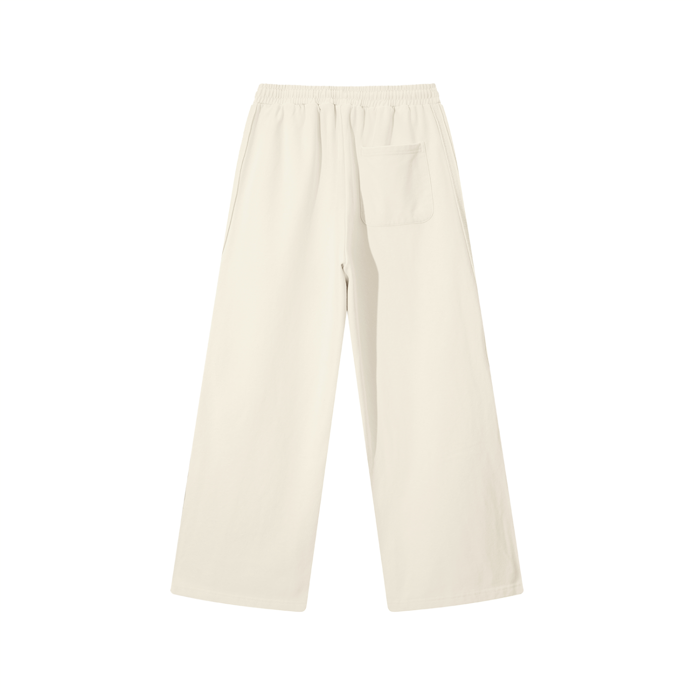 Street,Sweatpants,Modern,Man,Unisex