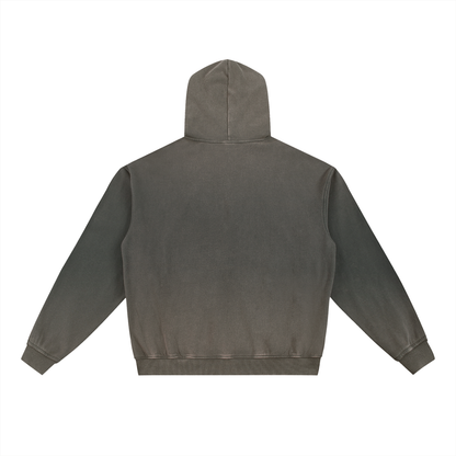 street,fasnion,hoodie,modern,unisex,blank