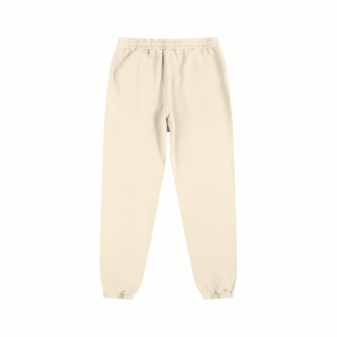 Street,Modern,Sweatpants,Man,Unisex