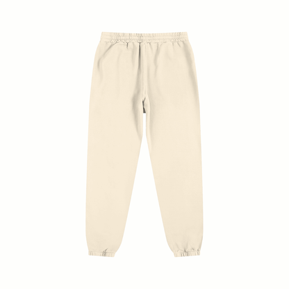 Street,Modern,Sweatpants,Man,Unisex