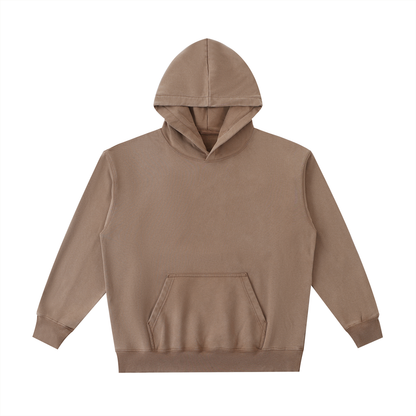 street,fashion,hoodie,modern