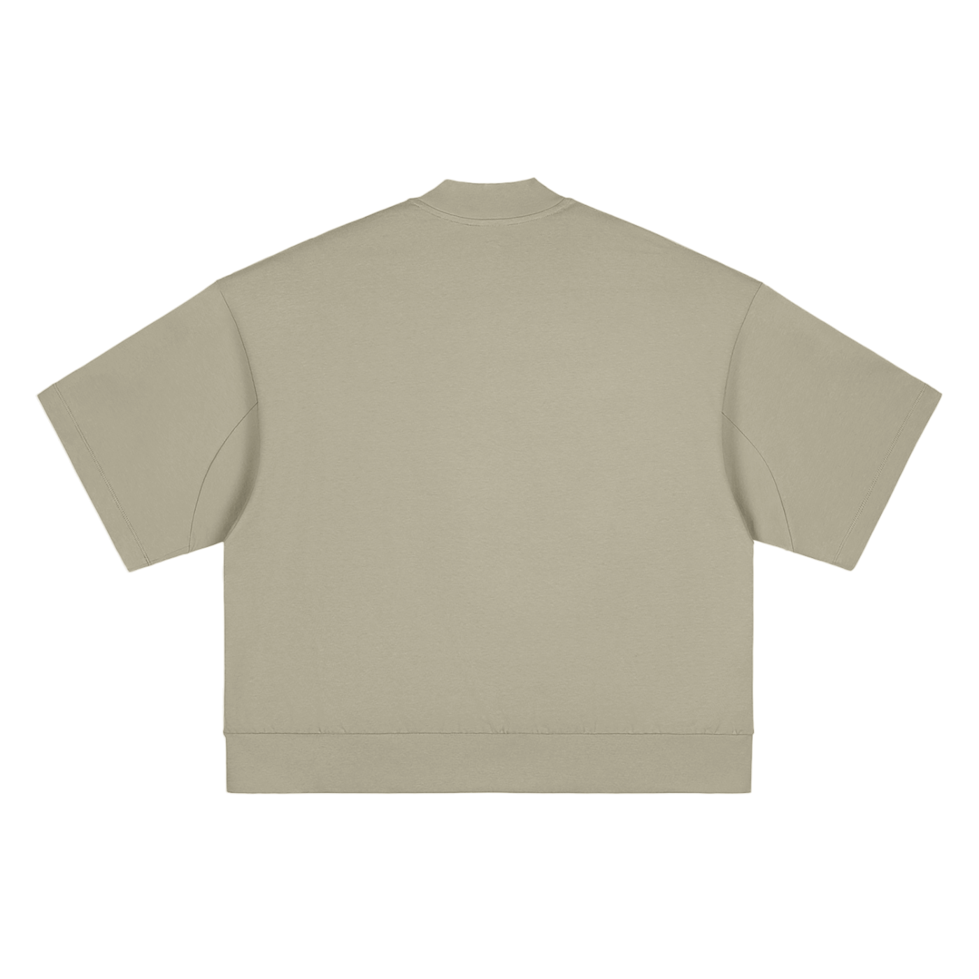 street,modern,t shirt,blank