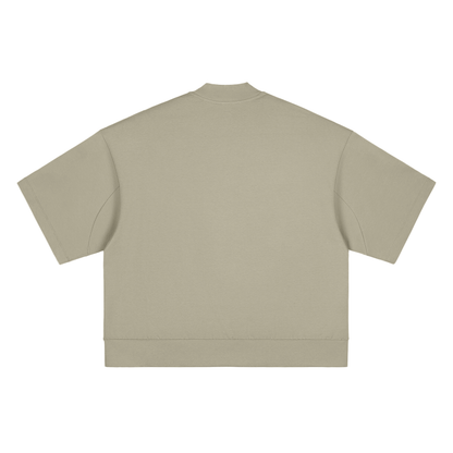 street,modern,t shirt,blank