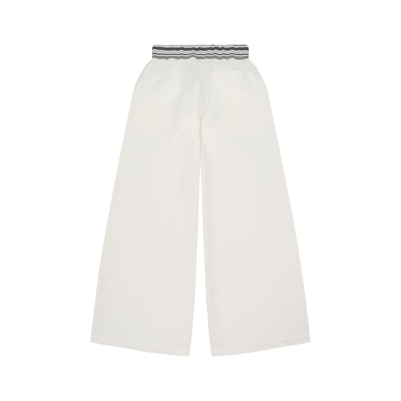 sweatpants,man,street,modern