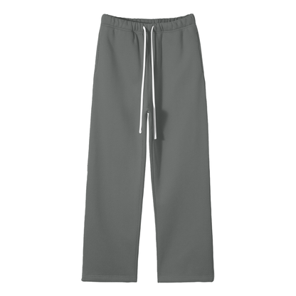 Street,Seeatpants,Man,Unisex